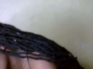 taliasteven's CamSoda show and profile