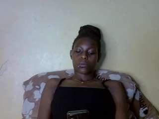 taliasteven Live Webcam on CamSoda