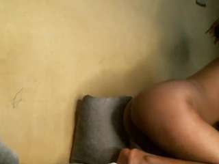 taliasteven's CamSoda show and profile