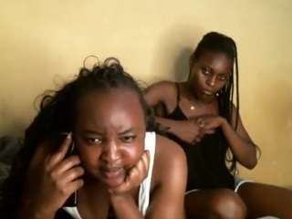  taliasteven chat room