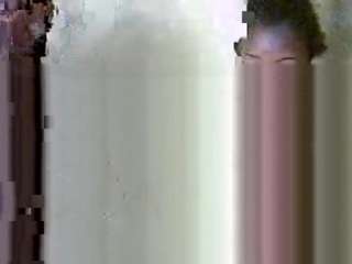 taliasteven's CamSoda show and profile