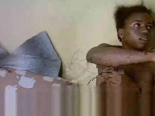 taliasteven's CamSoda show and profile