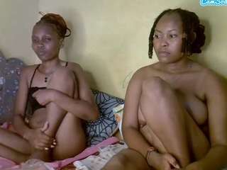 taliasteven 1 live webcam