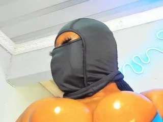 Xpanther24