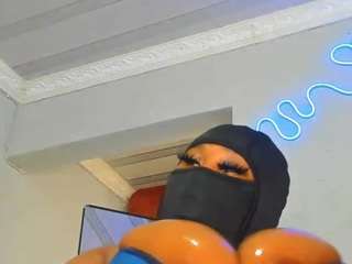 Xpanther24