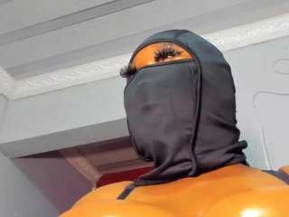 Xpanther24
