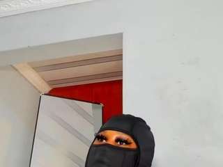 Xpanther24