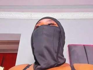 Xpanther24