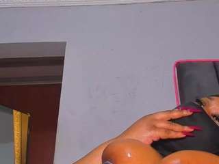 Xpanther24