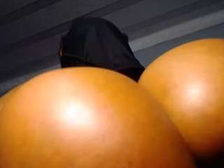 xpanther24 Live Webcam on CamSoda