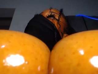 xpanther24 live cam profile