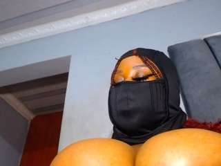 xpanther24
