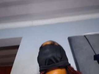xpanther24