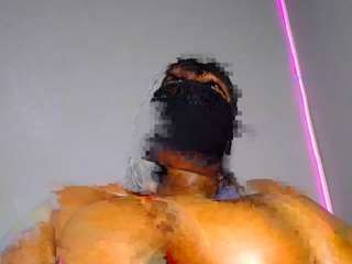 xpanther24