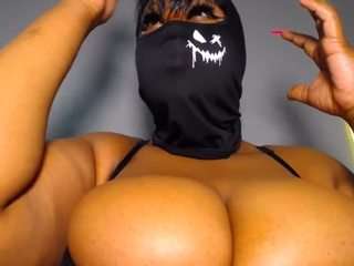 xpanther24