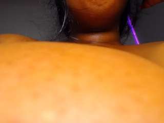 Xpanther24