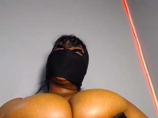 Xpanther24