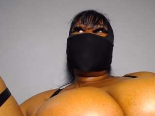 Xpanther24