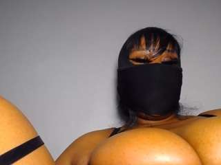 Xpanther24