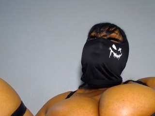 Xpanther24