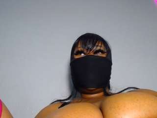 Xpanther24