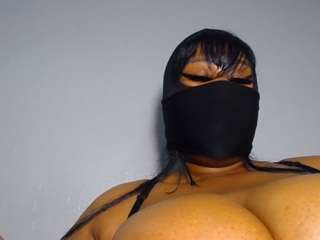 xpanther24