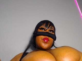 xpanther24