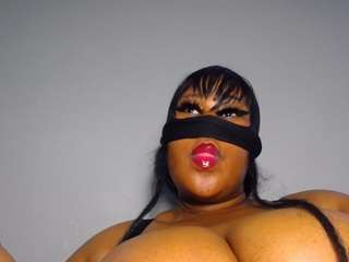 xpanther24