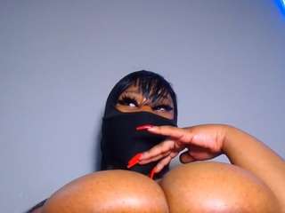 Xpanther24