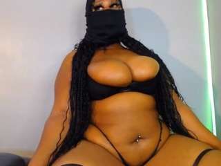 Xpanther24
