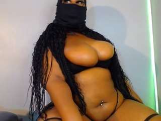 Xpanther24