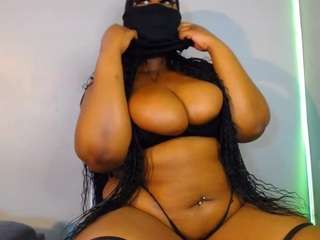 xpanther24