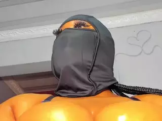 Xpanther24's Live Sex Cam Show
