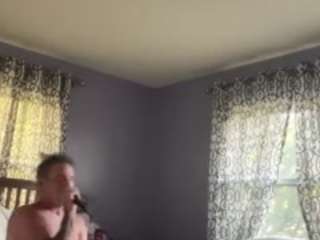 zzznucleusbaby Live Webcam on CamSoda