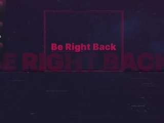 allison-alahia