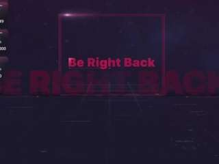 allison-alahia