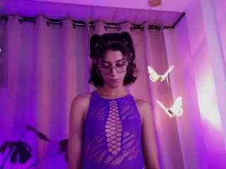 allison-alahia