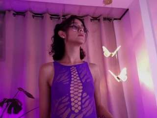 allison-alahia