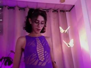 allison-alahia
