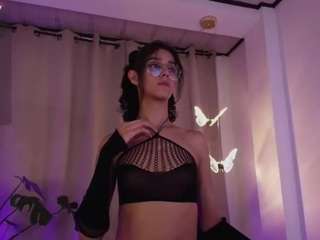 allison-alahia