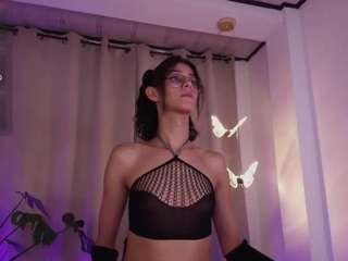 allison-alahia