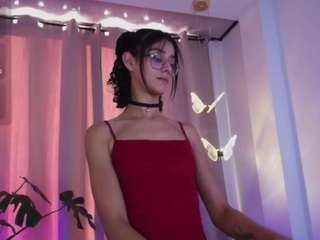 allison-alahia