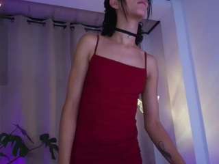 allison-alahia