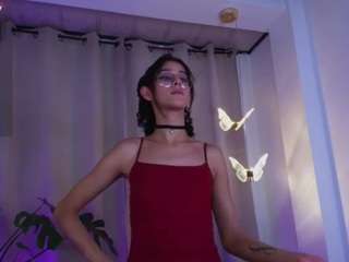 allison-alahia