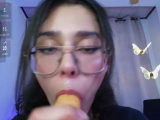 allison-alahia