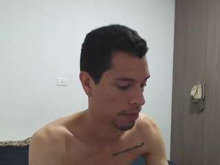 diegolatin18