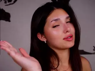 EdytFleek's Live Sex Cam Show