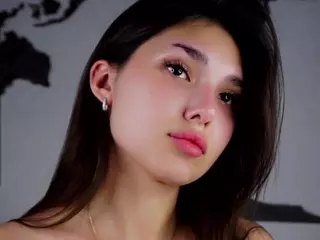 EdytFleek's Live Sex Cam Show