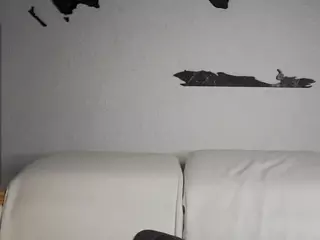 EdytFleek's Live Sex Cam Show