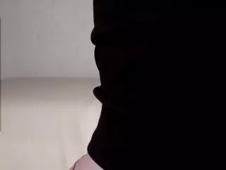 EdytFleek's Live Sex Cam Show
